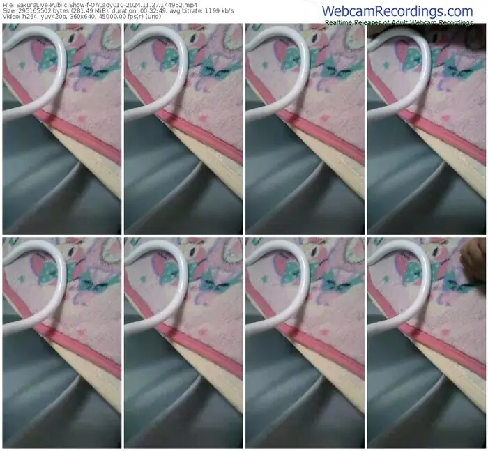 sakuralive-ohlady010-11-27-2024-14-49-52