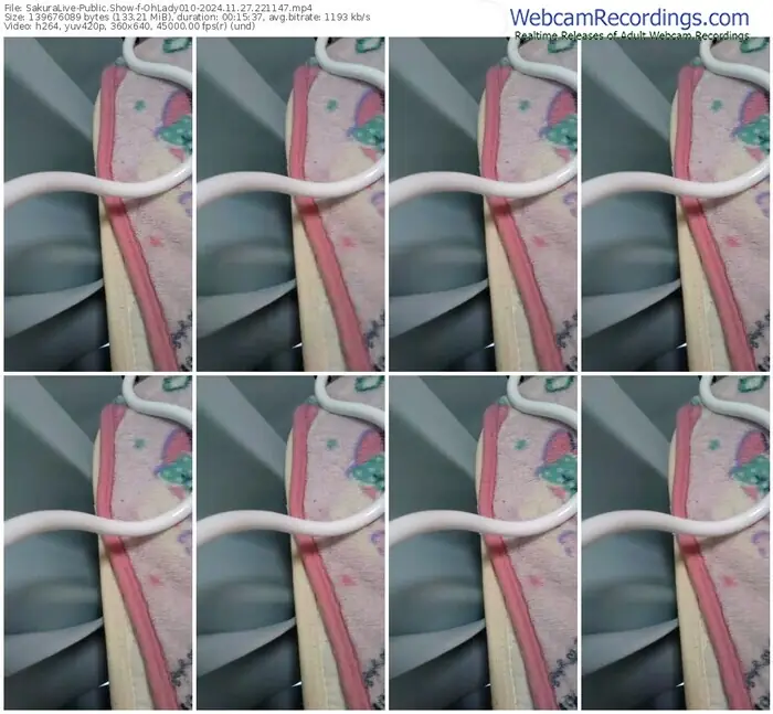 sakuralive-ohlady010-11-27-2024-22-11-47