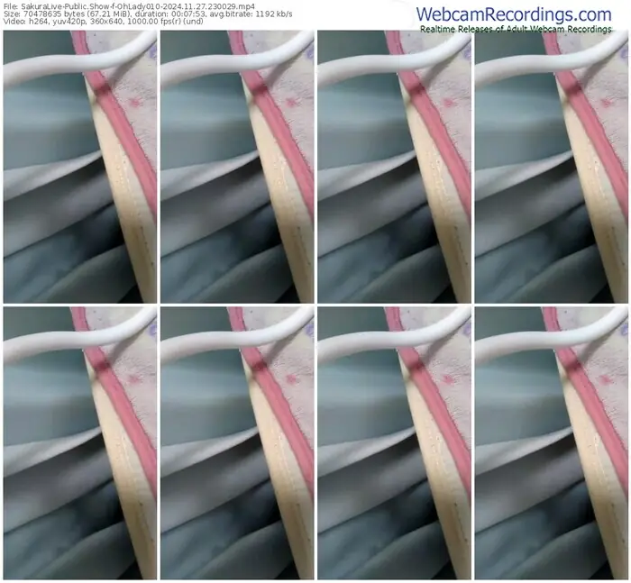 sakuralive-ohlady010-11-27-2024-23-00-29