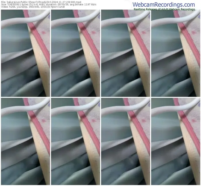 sakuralive-ohlady010-11-27-2024-23-19-00