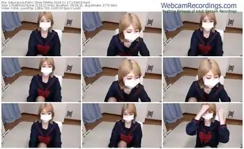 sakuralive-ranv-11-27-2024-10-39-18