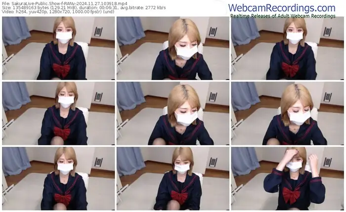 sakuralive-ranv-11-27-2024-10-39-18