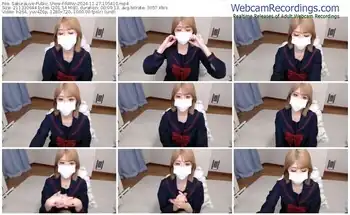 sakuralive-ranv-11-27-2024-10-54-10