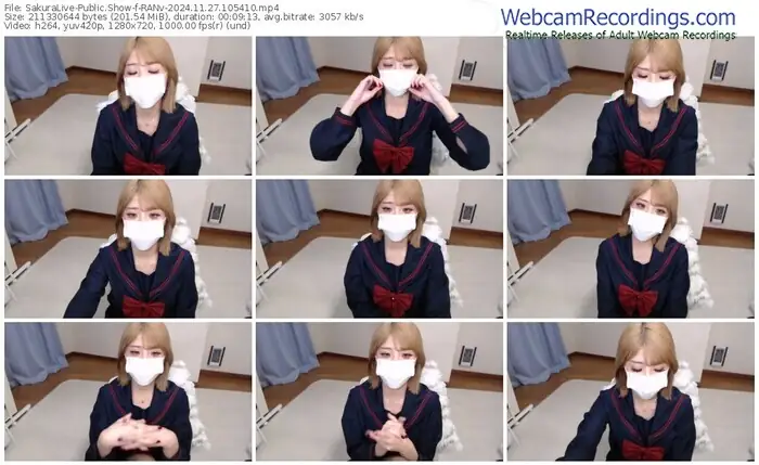 sakuralive-ranv-11-27-2024-10-54-10