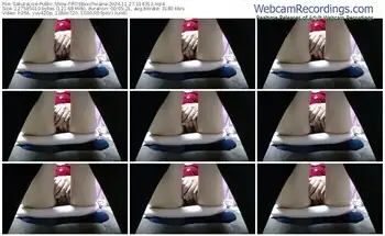 sakuralive-rosexxchicana-11-27-2024-11-43-12