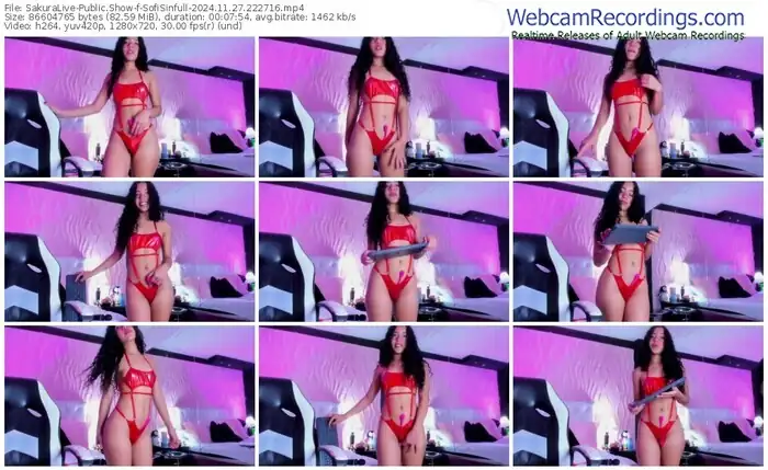 sakuralive-sofisinfull-11-27-2024-22-27-16