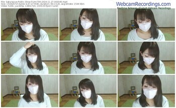 sakuralive-umi796-11-27-2024-06-30-40