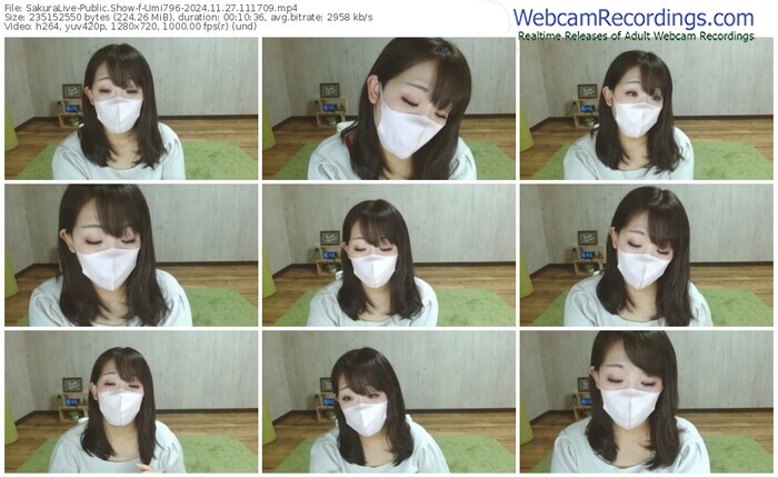 sakuralive-umi796-11-27-2024-11-17-09