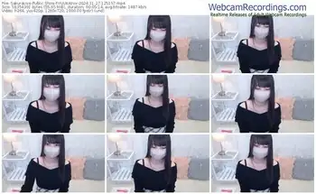 sakuralive-yuukazxx-11-27-2024-12-51-57