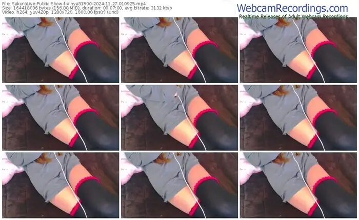 sakuralive-ainya31500-11-27-2024-01-09-25