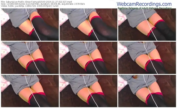 sakuralive-ainya31500-11-27-2024-02-13-27