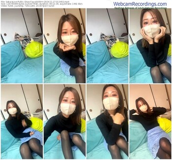 sakuralive-ayu0009rrr-11-27-2024-01-34-02