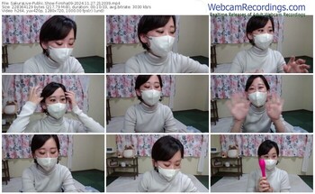 sakuralive-iroha09-11-27-2024-21-20-39