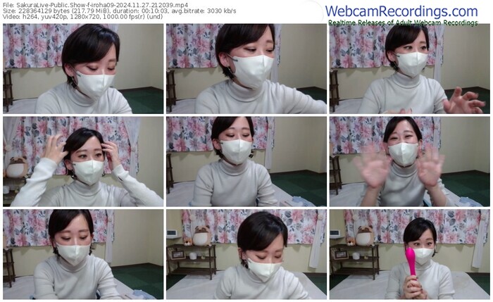 sakuralive-iroha09-11-27-2024-21-20-39