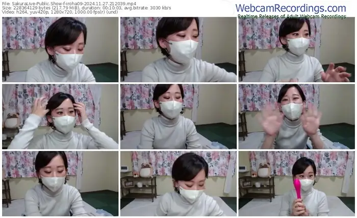 sakuralive-iroha09-11-27-2024-21-20-39