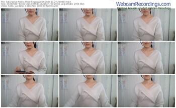 sakuralive-kaguya925-11-27-2024-23-48-03