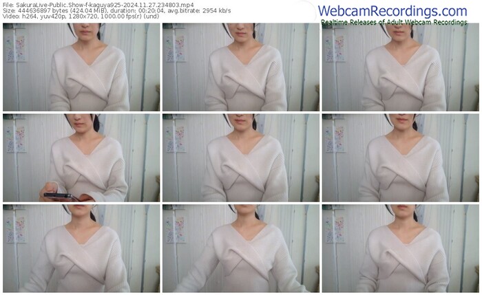 sakuralive-kaguya925-11-27-2024-23-48-03