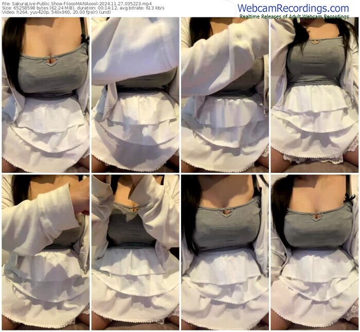 sakuralive-looomanaoool-11-27-2024-03-52-23