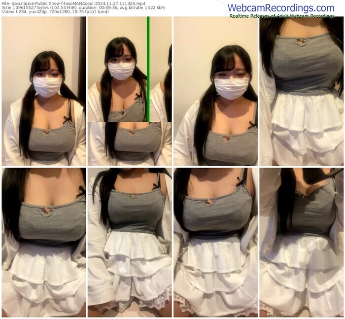 sakuralive-looomanaoool-11-27-2024-11-13-26