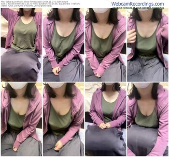 sakuralive-misaaaa33-11-27-2024-13-24-52