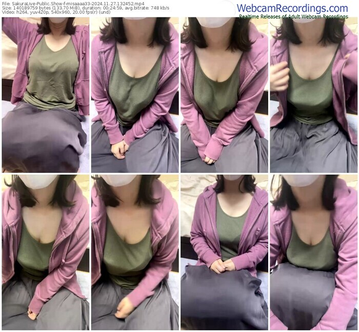 sakuralive-misaaaa33-11-27-2024-13-24-52