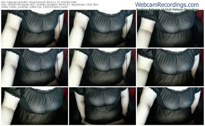 sakuralive-mizch-11-27-2024-10-43-25