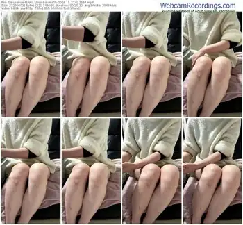 sakuralive-mona05-11-27-2024-01-36-34