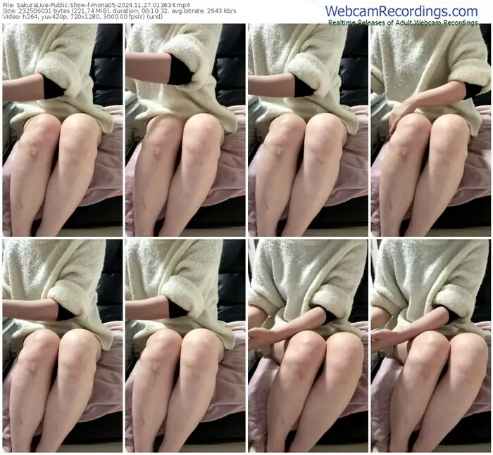 sakuralive-mona05-11-27-2024-01-36-34