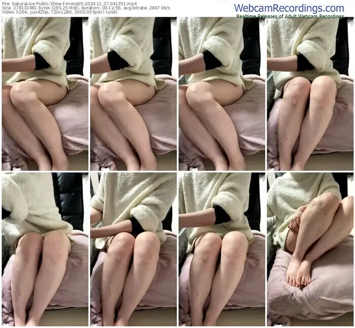 sakuralive-mona05-11-27-2024-04-13-51