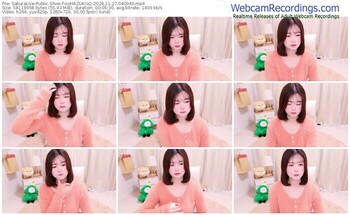 sakuralive-oohazukioq-11-27-2024-04-00-40