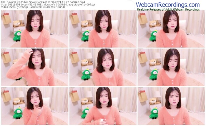 sakuralive-oohazukioq-11-27-2024-04-00-40