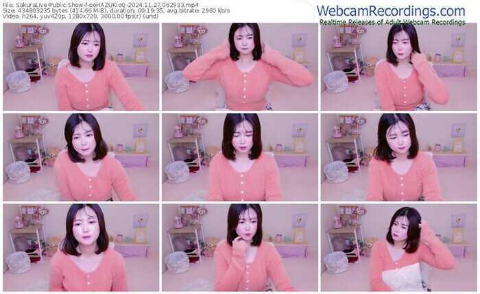 sakuralive-oohazukioq-11-27-2024-06-29-33