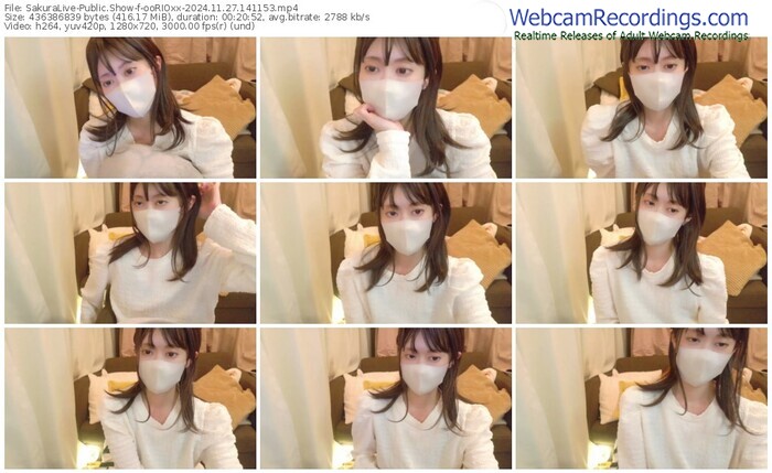 sakuralive-oorioxx-11-27-2024-14-11-53