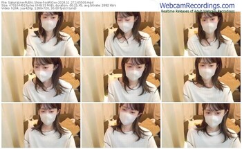 sakuralive-oorioxx-11-27-2024-14-55-09