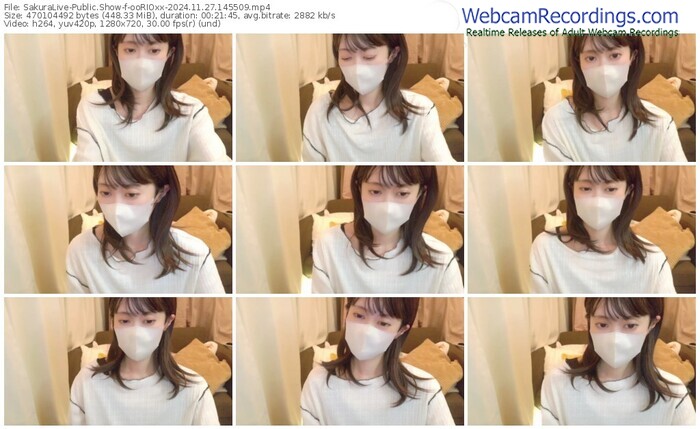 sakuralive-oorioxx-11-27-2024-14-55-09