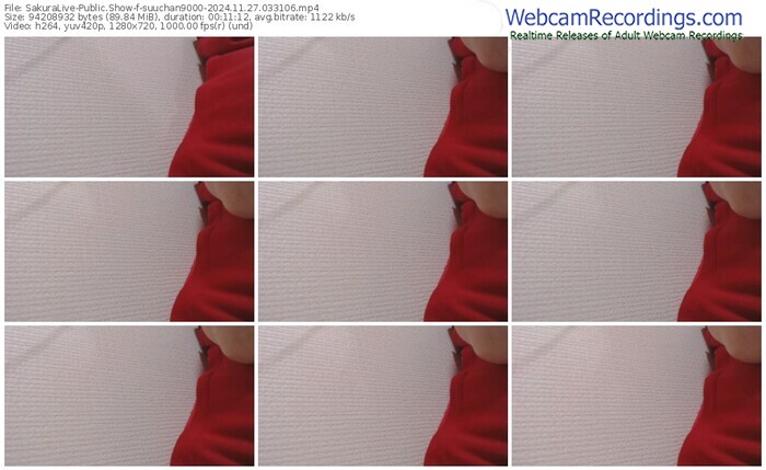 sakuralive-suuchan9000-11-27-2024-03-31-06