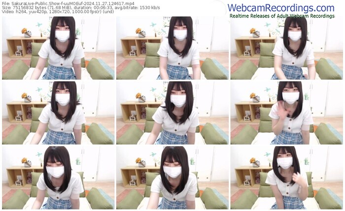 sakuralive-uumoeuf-11-27-2024-12-46-17