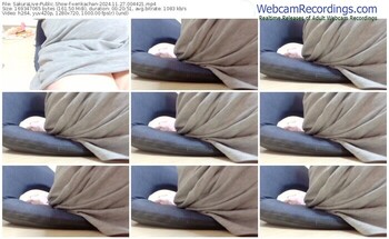 sakuralive-xerikachan-11-27-2024-00-44-21