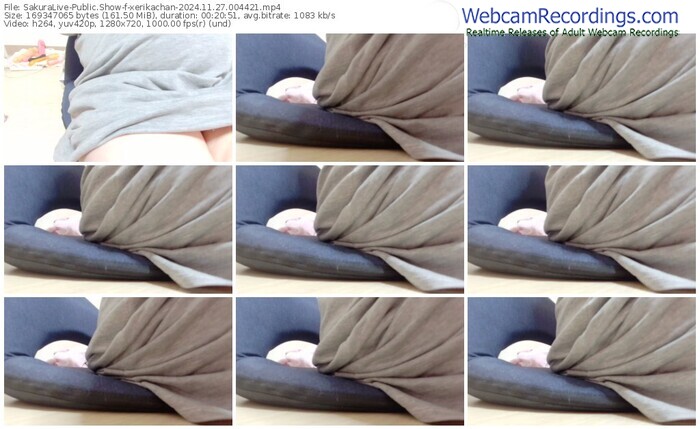 sakuralive-xerikachan-11-27-2024-00-44-21