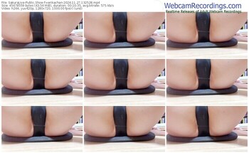 sakuralive-xerikachan-11-27-2024-13-25-28