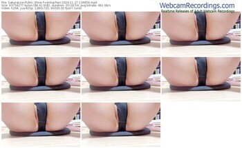 sakuralive-xerikachan-11-27-2024-13-48-59