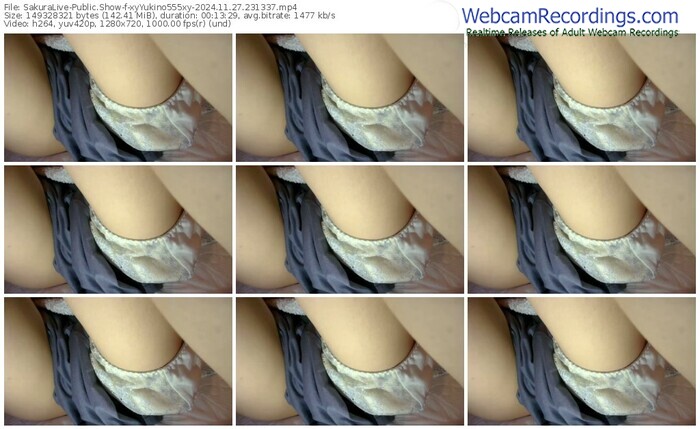 sakuralive-xyyukino555xy-11-27-2024-23-13-37