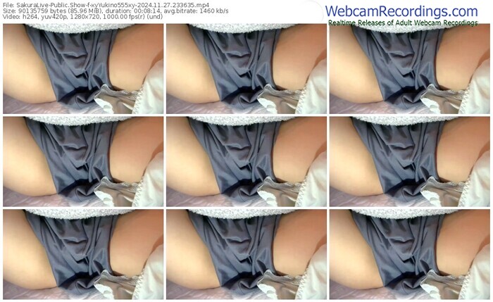 sakuralive-xyyukino555xy-11-27-2024-23-36-35