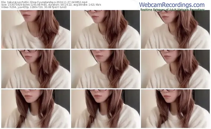 sakuralive-yunatandayo-11-27-2024-04-38-52