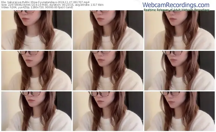 sakuralive-yunatandayo-11-27-2024-06-17-07