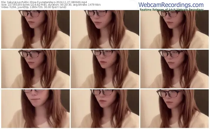 sakuralive-yunatandayo-11-27-2024-08-06-49