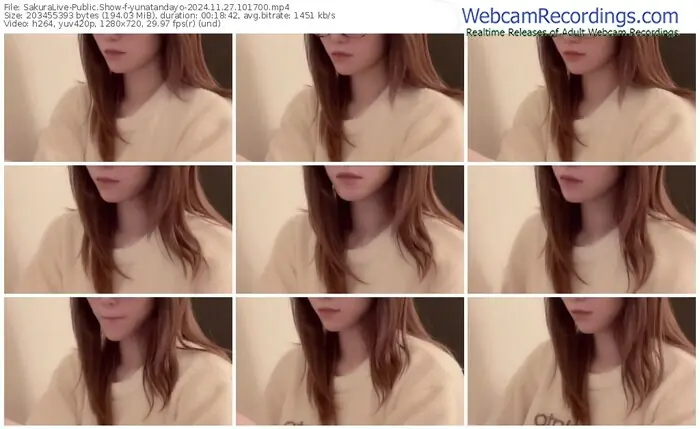 sakuralive-yunatandayo-11-27-2024-10-17-00