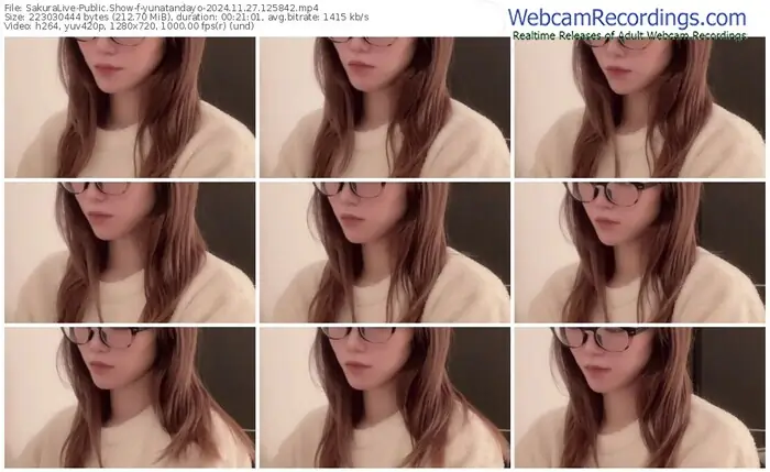 sakuralive-yunatandayo-11-27-2024-12-58-42