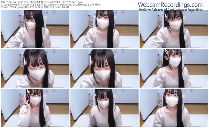 sakuralive-airichoco-11-28-2024-07-02-43