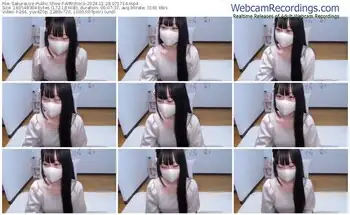 sakuralive-airichoco-11-28-2024-07-17-14